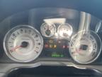 2008 Ford Edge Sel for Sale in Rapid City, SD - Rear End