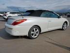 2008 Toyota Camry Solara Se продається в Grand Prairie, TX - Normal Wear