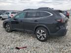 2020 Subaru Outback Limited zu verkaufen in Wayland, MI - All Over