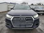 2017 Audi Q7 Premium Plus for Sale in Albany, NY - Front End