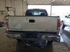 2000 Toyota Tundra Access Cab for Sale in Madisonville, TN - Burn