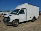 2022 Gmc Savana Cutaway G3500 for Sale in Chatham, VA - All Over