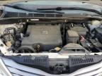 2015 Toyota Sienna Xle for Sale in Gaston, SC - Side