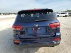 2020 Kia Sorento L for Sale in Arcadia, FL - Front End
