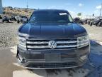2019 Volkswagen Atlas Sel იყიდება Reno-ში, NV - Front End