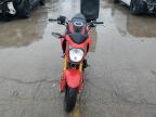 2023 KAWASAKI BR125 J for sale at Copart MO - ST. LOUIS
