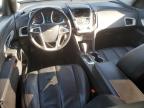 2010 Chevrolet Equinox Ltz на продаже в Jacksonville, FL - All Over