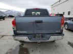 2008 Toyota Tundra Crewmax for Sale in Farr West, UT - Side