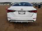 2024 Nissan Sentra S за продажба в Longview, TX - Front End