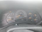 2005 Chevrolet Avalanche C1500 for Sale in Earlington, KY - Hail