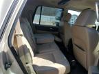 2008 Ford Expedition Xlt de vânzare în Grenada, MS - Biohazard/Chemical