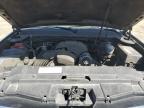 2013 Chevrolet Avalanche Lt იყიდება Greenwell Springs-ში, LA - Side