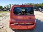2009 Nissan Cube Base for Sale in Ocala, FL - Front End