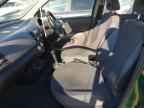 2003 NISSAN MICRA SVE for sale at Copart WESTBURY