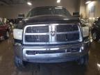 2011 Dodge Ram 2500  იყიდება Elgin-ში, IL - Side