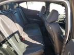 2020 Acura Tlx Technology for Sale in Andrews, TX - Front End