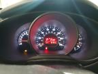 2017 Kia Soul  zu verkaufen in Elgin, IL - Front End