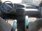 2003 Ford Windstar Se იყიდება Spartanburg-ში, SC - Front End