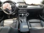 2014 Bmw X1 Xdrive35I for Sale in Wilmer, TX - Front End