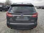 2021 Subaru Ascent Touring продається в Prairie Grove, AR - Side