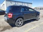 2010 Ford Escape Limited zu verkaufen in Las Vegas, NV - Rollover