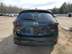2024 Mazda Cx-5 Preferred იყიდება Grenada-ში, MS - Front End