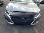 2023 Nissan Altima S for Sale in Kapolei, HI - Rear End