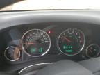 2013 Jeep Wrangler Unlimited Sahara for Sale in Elgin, IL - Rear End