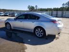 2013 Acura Tl Tech en Venta en Harleyville, SC - Front End