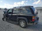 2004 Chevrolet Tahoe K1500 for Sale in Earlington, KY - Front End