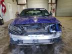 2021 Honda Accord Sport for Sale in Brookhaven, NY - Front End