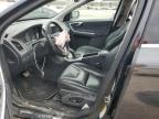 2015 Volvo Xc60 T5 Premier en Venta en Kansas City, KS - Front End