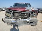 2000 Chevrolet Silverado K1500 იყიდება San Antonio-ში, TX - Front End