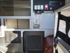 2012 Mercedes-Benz Sprinter 2500 للبيع في Cartersville، GA - Front End