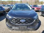 2024 Ford Edge Sel продається в Exeter, RI - Side