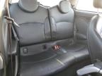 2007 Mini Cooper S for Sale in Finksburg, MD - Front End