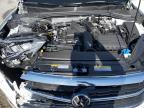 2024 Volkswagen Jetta Se zu verkaufen in North Billerica, MA - Front End