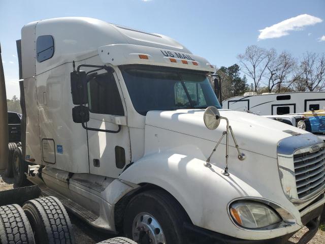 2006 Freightliner Columbia Semi Truck