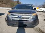 2013 Ford Explorer Xlt for Sale in Hurricane, WV - Rear End