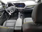2024 Chevrolet Trax Activ zu verkaufen in Seaford, DE - Front End