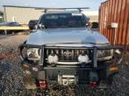 2004 Toyota Tacoma Double Cab იყიდება Hueytown-ში, AL - Front End