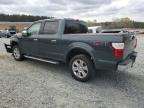 2018 Ford F150 Supercrew for Sale in Concord, NC - Front End