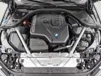 2024 Bmw 430I Gran Coupe for Sale in Wilmer, TX - Normal Wear