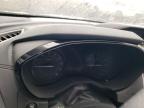2023 Subaru Crosstrek  for Sale in Kapolei, HI - Side