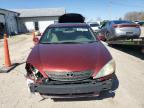 2004 Toyota Camry Le იყიდება Pekin-ში, IL - Front End
