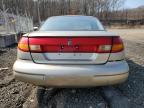 1998 Saturn Sc1  for Sale in Baltimore, MD - Minor Dent/Scratches