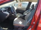 2021 Toyota Corolla Le იყიდება Byron-ში, GA - Front End