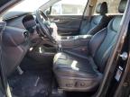2023 Hyundai Santa Fe Sel Premium იყიდება Colorado Springs-ში, CO - Front End