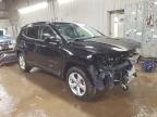 2020 Jeep Compass Latitude for Sale in Elgin, IL - Front End