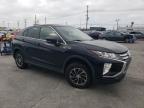 2020 Mitsubishi Eclipse Cross Es იყიდება Sun Valley-ში, CA - All Over